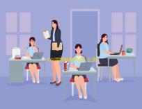 《小浣熊神兵列传》公测充值返还说明