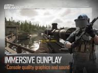 明日方舟第三个结局怎么触发的