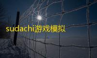 sudachi游戏模拟器中文版 人气热度：34℃
